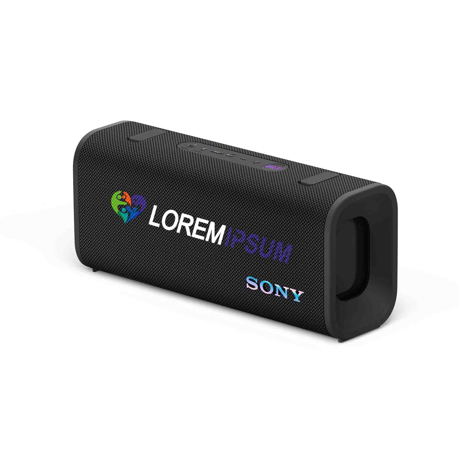 Sony Bluetooth Speaker ULT Field 3