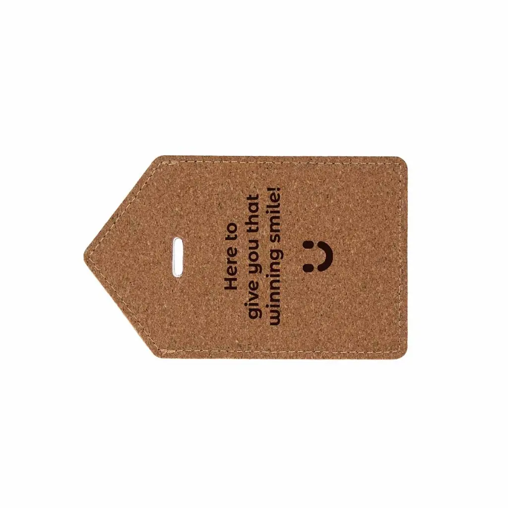 eco_luggage_tag_cork_attRB3RFI5oiZV5pD.webp
