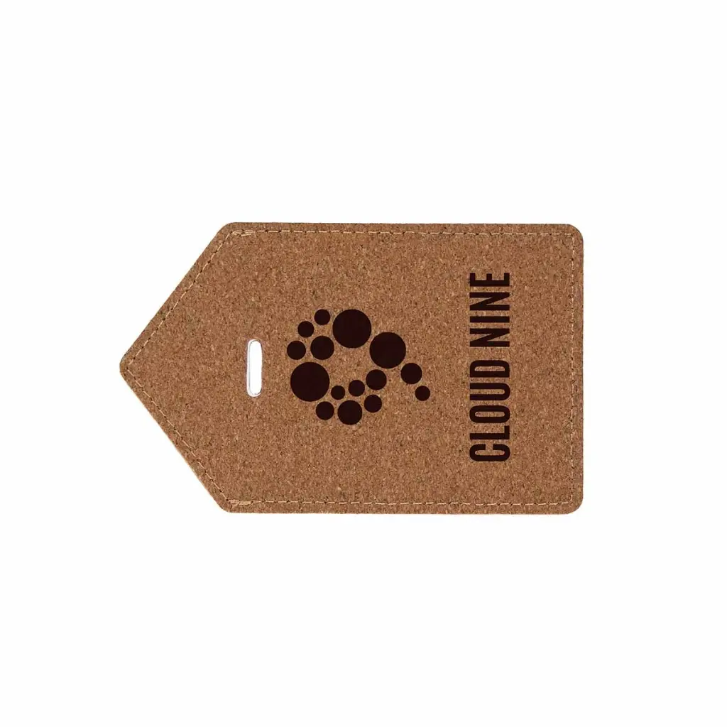 eco_luggage_tag_cork_attFR4uX5S5QUKeQA.webp