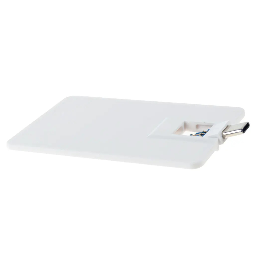 usb_stick_credit_card_3_0_type_c_attulm2VTF9vtFrdf.webp