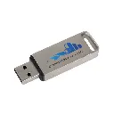usb_stick_solid_3.2_4_print2.webp