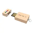 usb_stick_eco_wood_attAJs6EJz9y4ubkH.webp