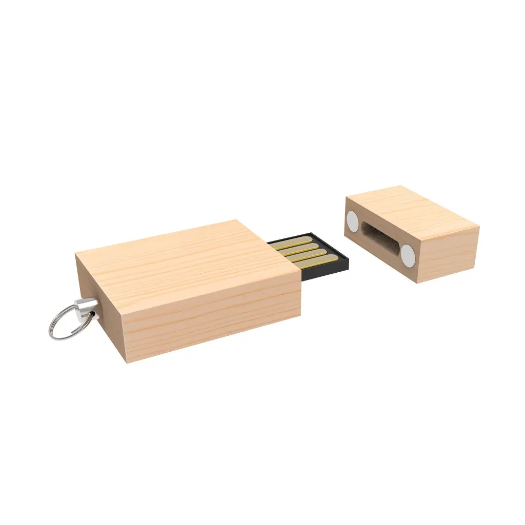 usb_stick_eco_wood_attAp5uQgC17qIg1l.webp