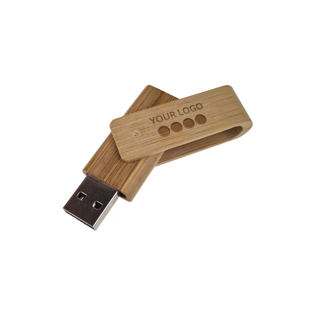 usb_stick_twister_eco_attJsLHfjjZCNWNil.webp