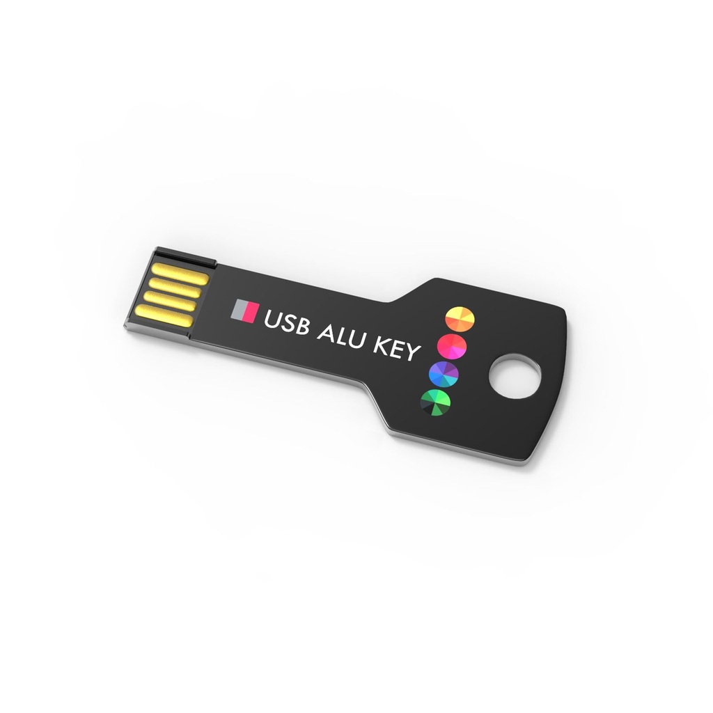 usb_stick_alu_key_black_attWhrQK0njMYR45S.jpg