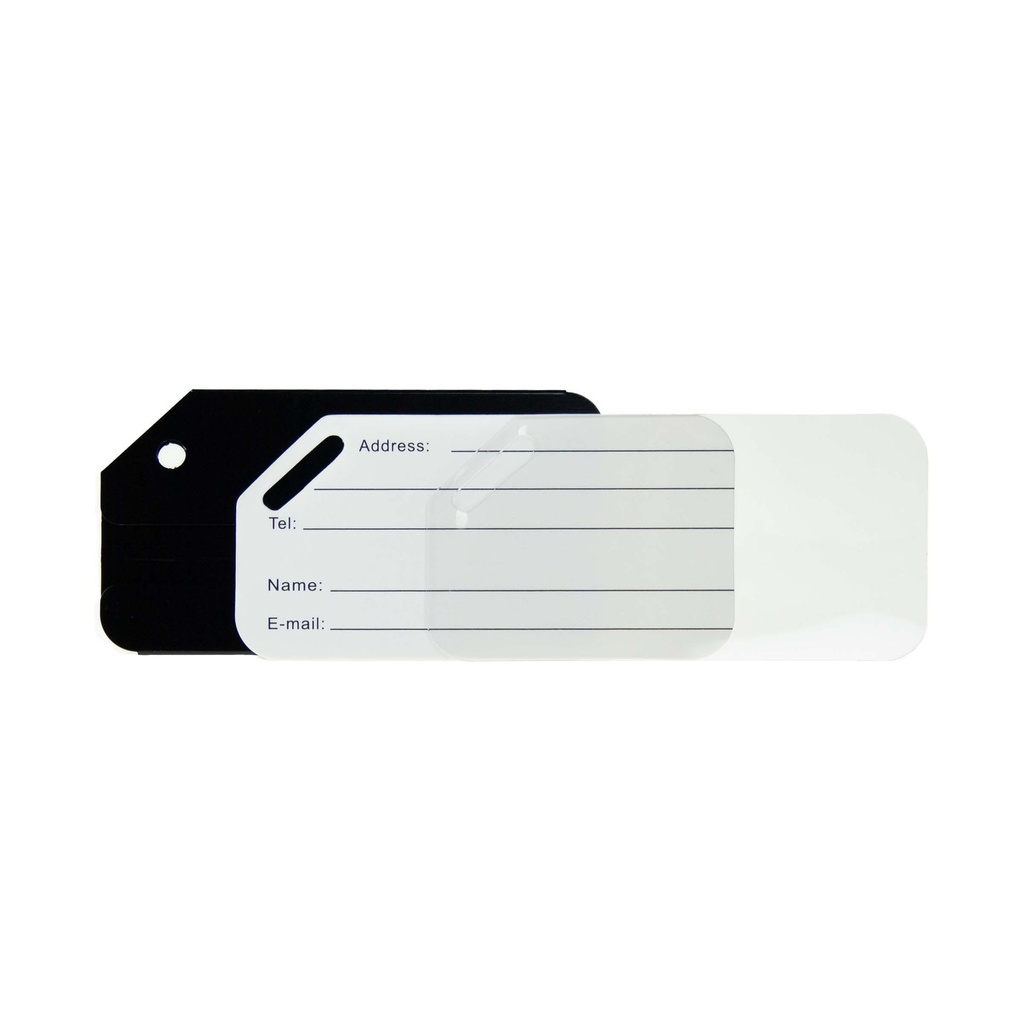 aluminum_luggage_tag_black_attJrCLjmiauUj3uf.jpg
