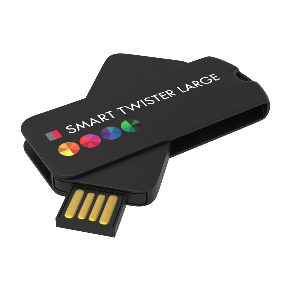 usb_stick_smart_twister_large_black_attMJViVSDl7BaCMT.jpg