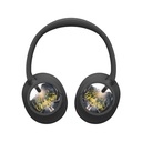sony_headphone_wh_ch720n_black_attmF7SUXQL3FE0zB.jpg
