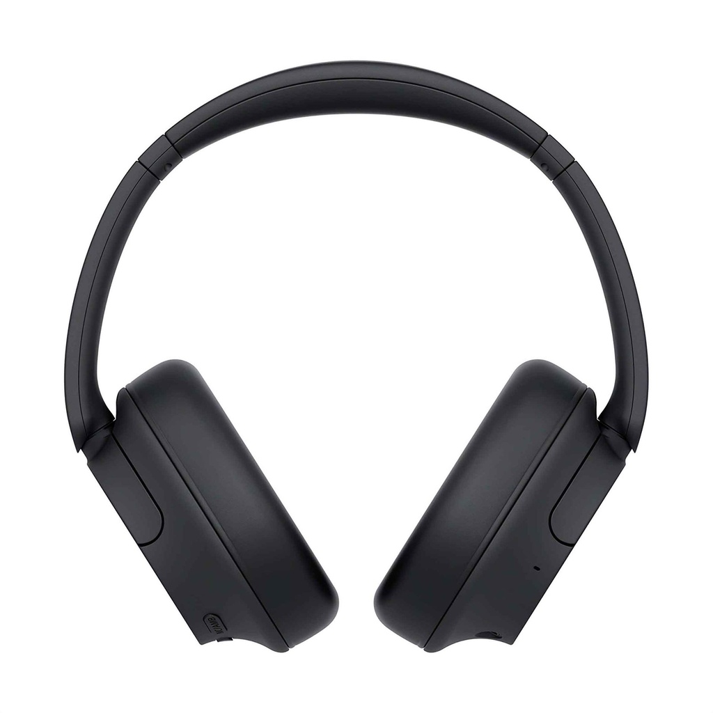 sony_headphone_wh_ch720n_black_attuZShzhPHTigqyi.jpg