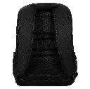 targus_geolite_eco_advanced_backpack_14_16_black_attnXXN1FBxrafjxc.webp