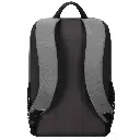 targus_sagano_eco_campus_backpack_15_6_grey_attWPiLKoYq6p2pA8.webp