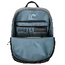 targus_sagano_eco_campus_backpack_15_6_grey_attV6awE82N1FOZ4k.webp