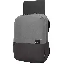 targus_sagano_eco_travel_commuter_15_6_grey_attrOWzVsa1e93YTw.webp
