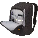 case_logic_value_backpack_17_black_attUnA2NvJZiJKdft.webp