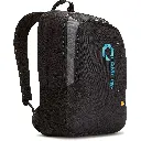 case_logic_value_backpack_17_black_attaX6VG9ETI08xXD.webp