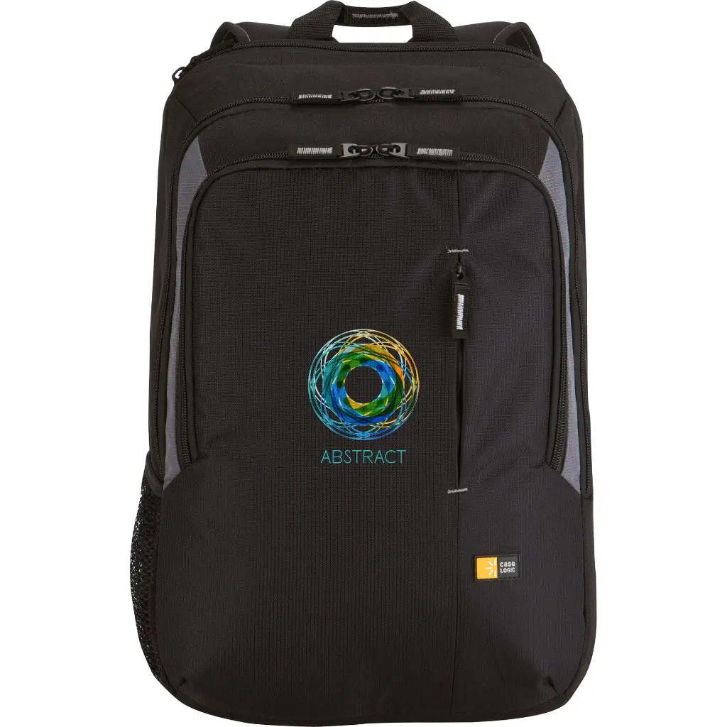 case_logic_value_backpack_17_black_attD0sccAHUCRAYDq.webp