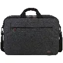 case_logic_era_laptop_bag_15_6_obsidian_attzkzVRR438hlgLR.webp