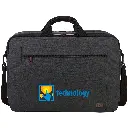 case_logic_era_laptop_bag_15_6_obsidian_att8NkDUbrqfF5REL.webp