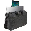 case_logic_era_laptop_bag_15_6_obsidian_attNiBTVC4PxKwBIX.webp