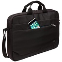 case_logic_advantage_laptop_attache_17_black_attxywXh5Gk280k6r.jpg