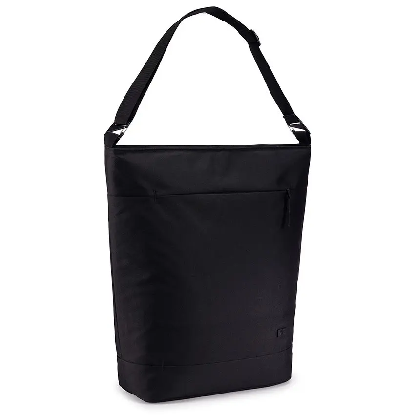 case_logic_invigo_15_6_laptop_convertible_tote_black_att2hcmhPk54tBaXd.webp