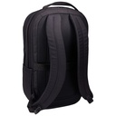 case_logic_invigo_15_6_laptop_backpack_black_attTFFSpwj9rqCp0G.jpg