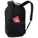 case_logic_invigo_15_6_laptop_backpack_black_attUi49cy3POZSZOt.jpg