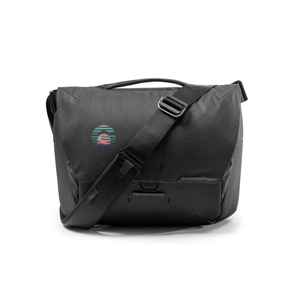 peak_design_everyday_messenger_13l_black_att01jJjzP9dBMFru.jpg