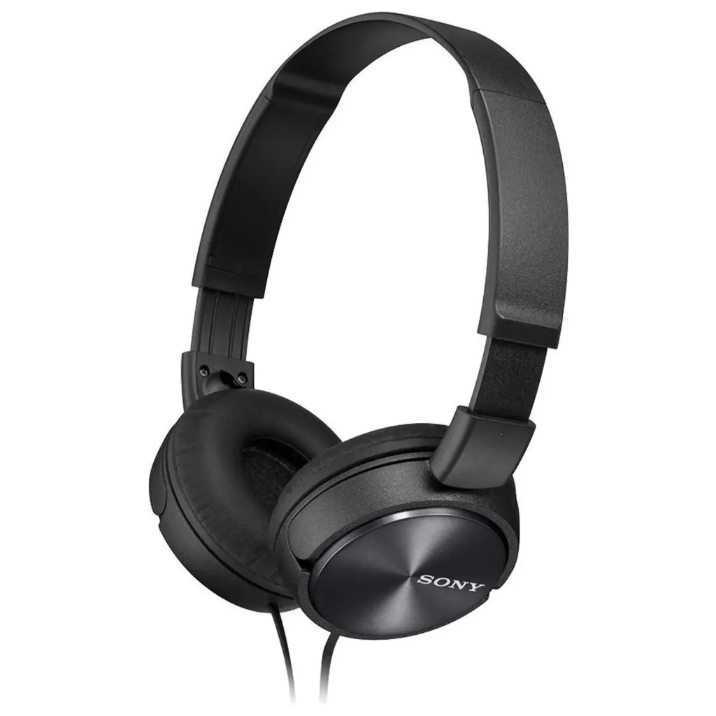 sony_on_ear_headphone_mdr_zx310_black_attZxfN2SvofQL6RK.webp
