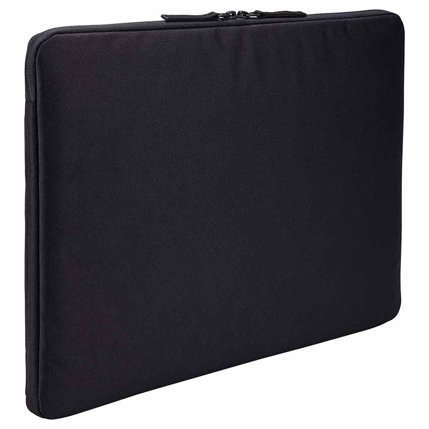 case_logic_invigo_eco_sleeve_15_6_black_attGULQ9z1ucqC8vb.jpg