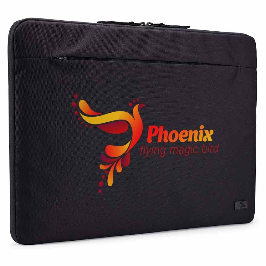 case_logic_invigo_eco_sleeve_15_6_black_attxRUYxWahzl1O0s.jpg