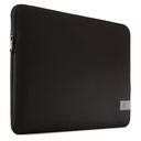 case_logic_reflect_laptop_sleeve_15_6_black_attATEuj9fGHZyg8e.jpg