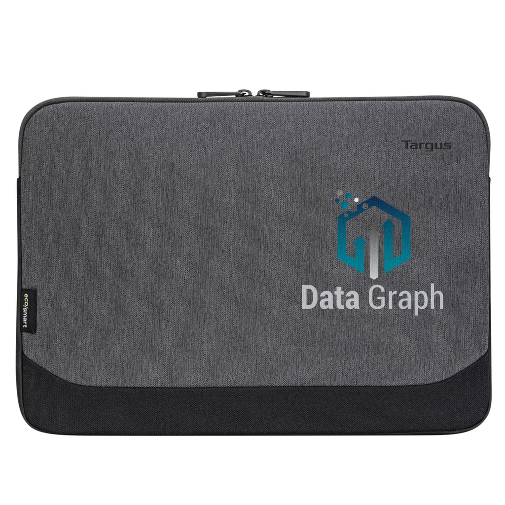 targus_cypress_eco_sleeve_15_6_grey_attPoWjI55MmqtatV.jpg