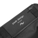 peak_design_field_pouch_black_attkw1IlbqaAG4eYJ.jpg