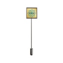 pin_lapel_metal_square_15_mm_attxs8dHvtqm3Bcri.jpg
