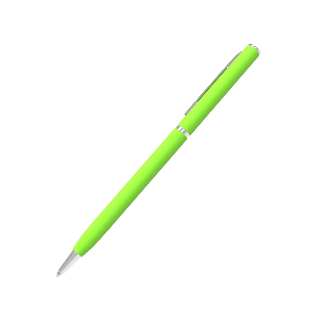 pen_superior_mini_green_blue_ink_att6NCXWAC32eRTV3.jpg