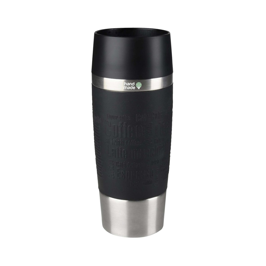 tefal_travel_mug_black_atth1NvVkuW4m0Nbb.jpg