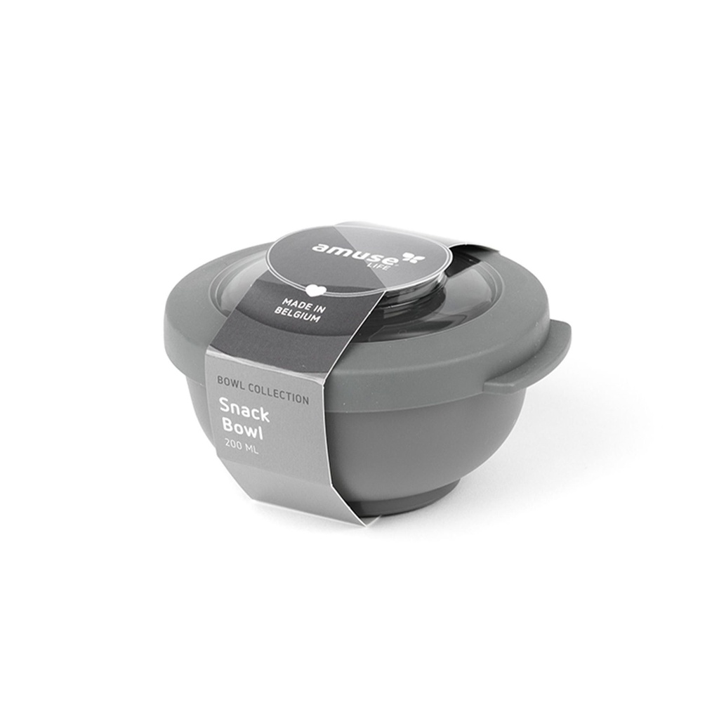 amuse_life_bowl_200_ml_grey_attjTFp4IcjGIY4mk.jpg