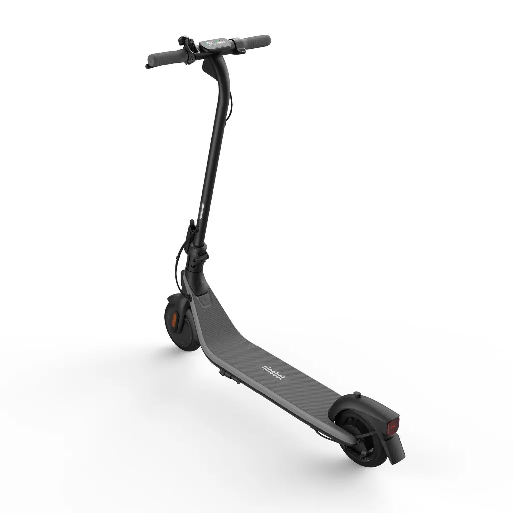 segway_ninebot_kickscooter_e2_e_black_attTff6oyZwvNv083.webp