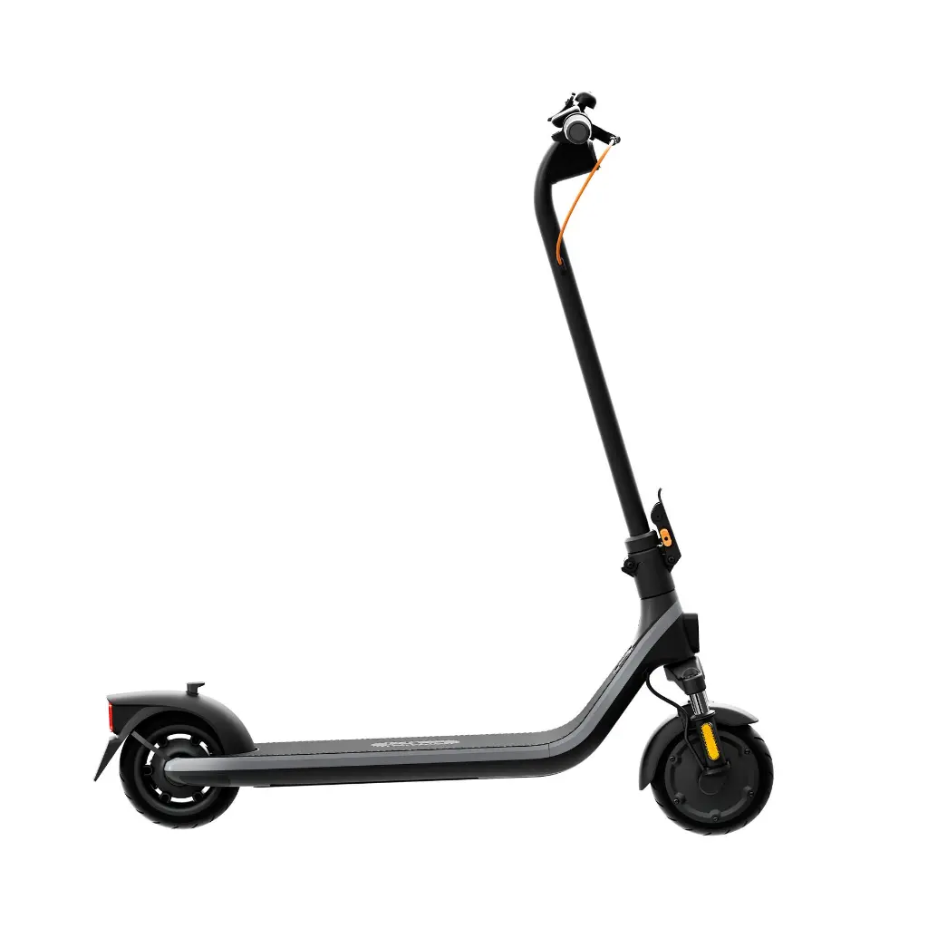 segway_ninebot_kickscooter_e2_e_ii_black_attTM4SqxKnWx4MaK_1.webp