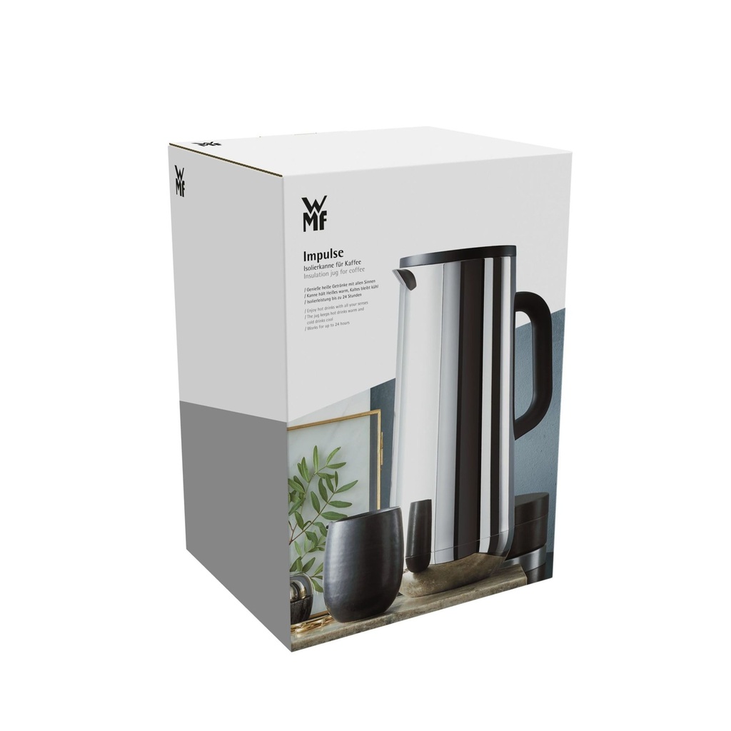 wmf_insulation_coffee_jug_1l_impulse_stainless_steel_atttWnHEpVBofksc1.jpg