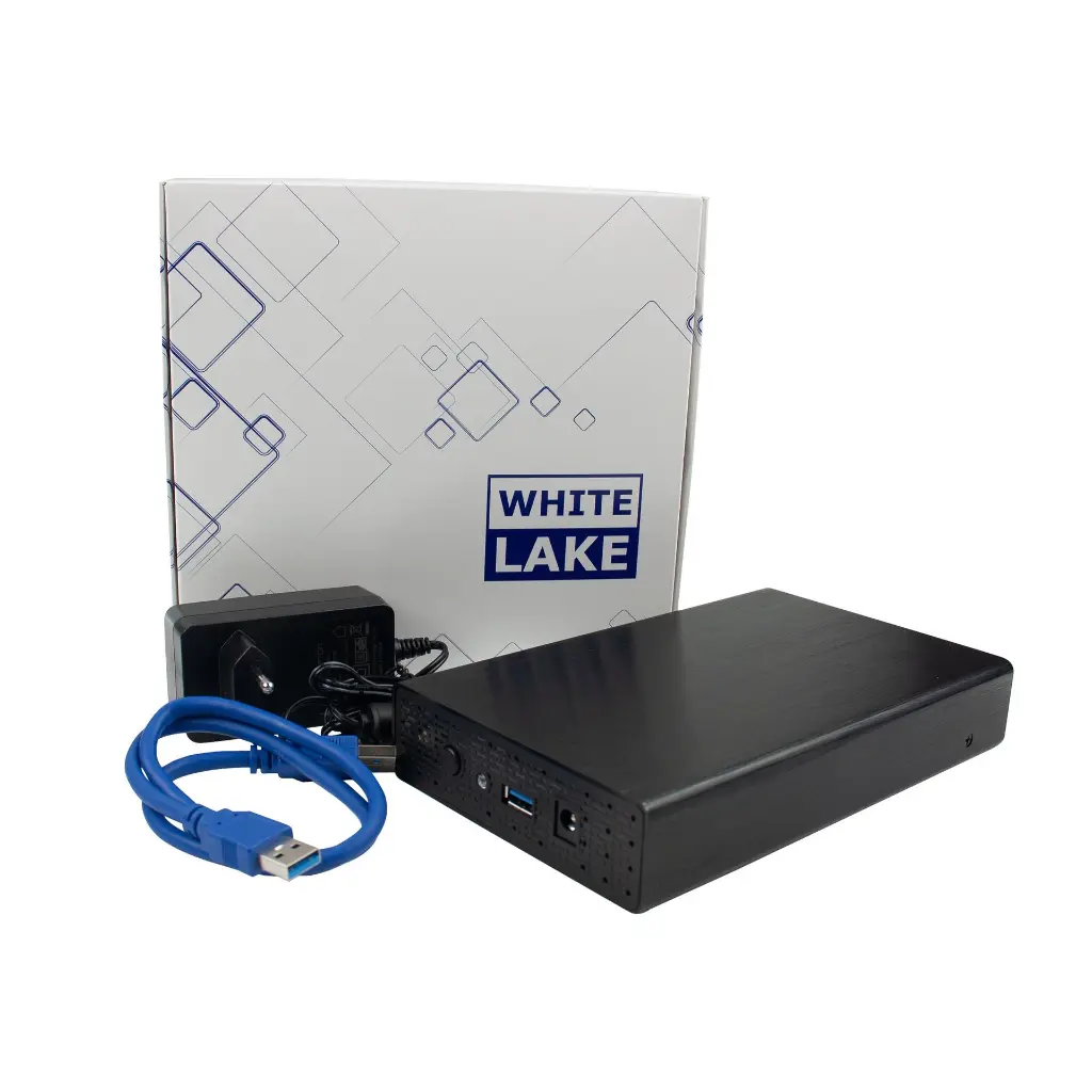 white_lake_ultra_external_hdd_black_3tb_attk1p3609ww3C42k.webp