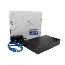 white_lake_ultra_external_hdd_black_3tb_attk1p3609ww3C42k.webp