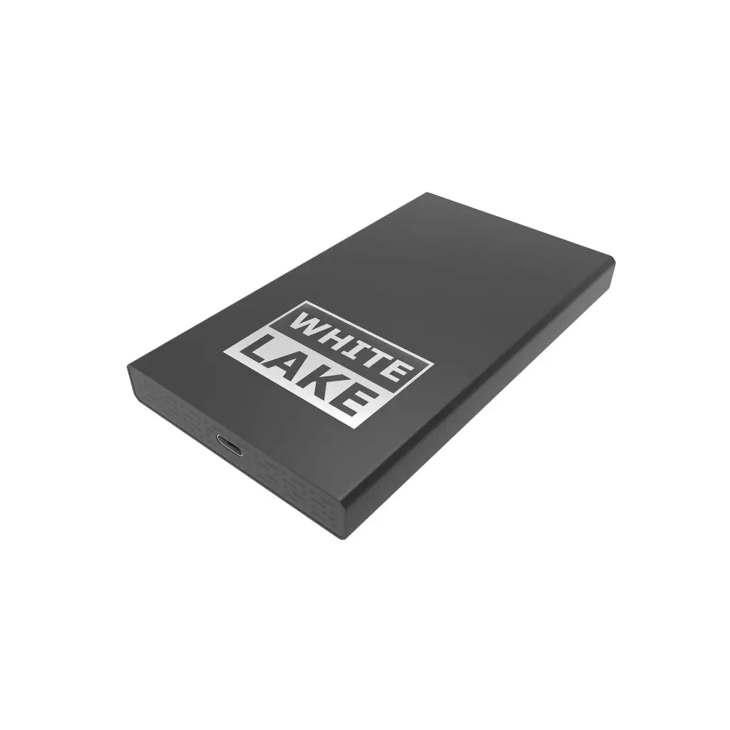 white_lake_pro_external_ssd_black_120gb_attum2rAEtNh0q3xv.webp