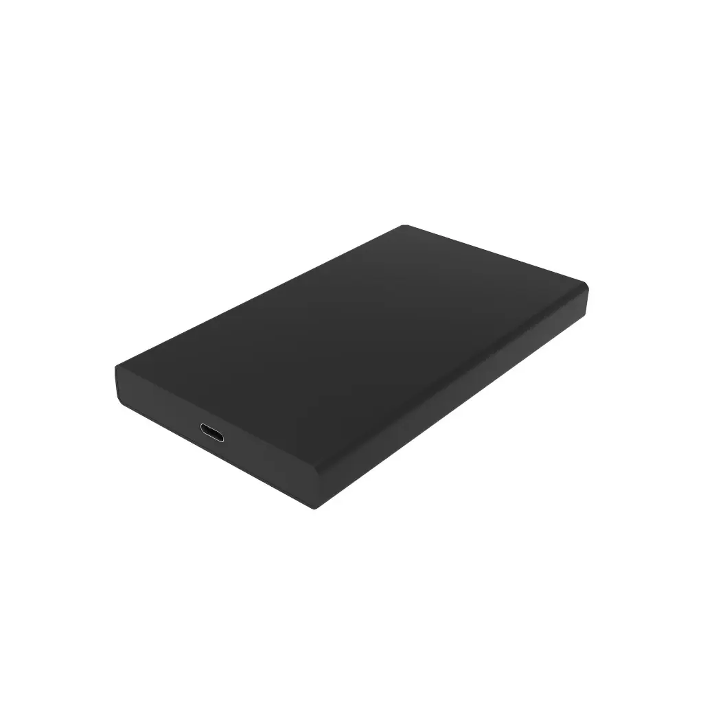 white_lake_pro_external_ssd_black_120gb_atttemKoDwws5Atmz.webp