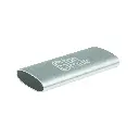 white_lake_compact_external_ssd_silver_512gb_attTp2E5qwel5bx2J.webp