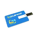 usb_stick_credit_card_attNbEiCrKhX1V5wb.webp