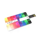 usb_stick_credit_card_attVmiWPia1LCPpwn.webp