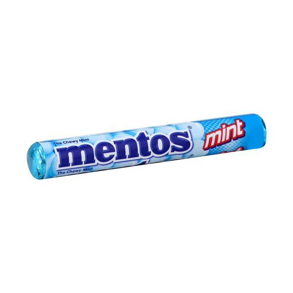mentos_candy_roll_mint_attSM8iG6FuTS0zuS.jpg
