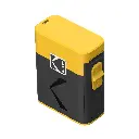 kodak_era_instant_label_printer_yellow_att2XshZtpIuYJQPb.webp